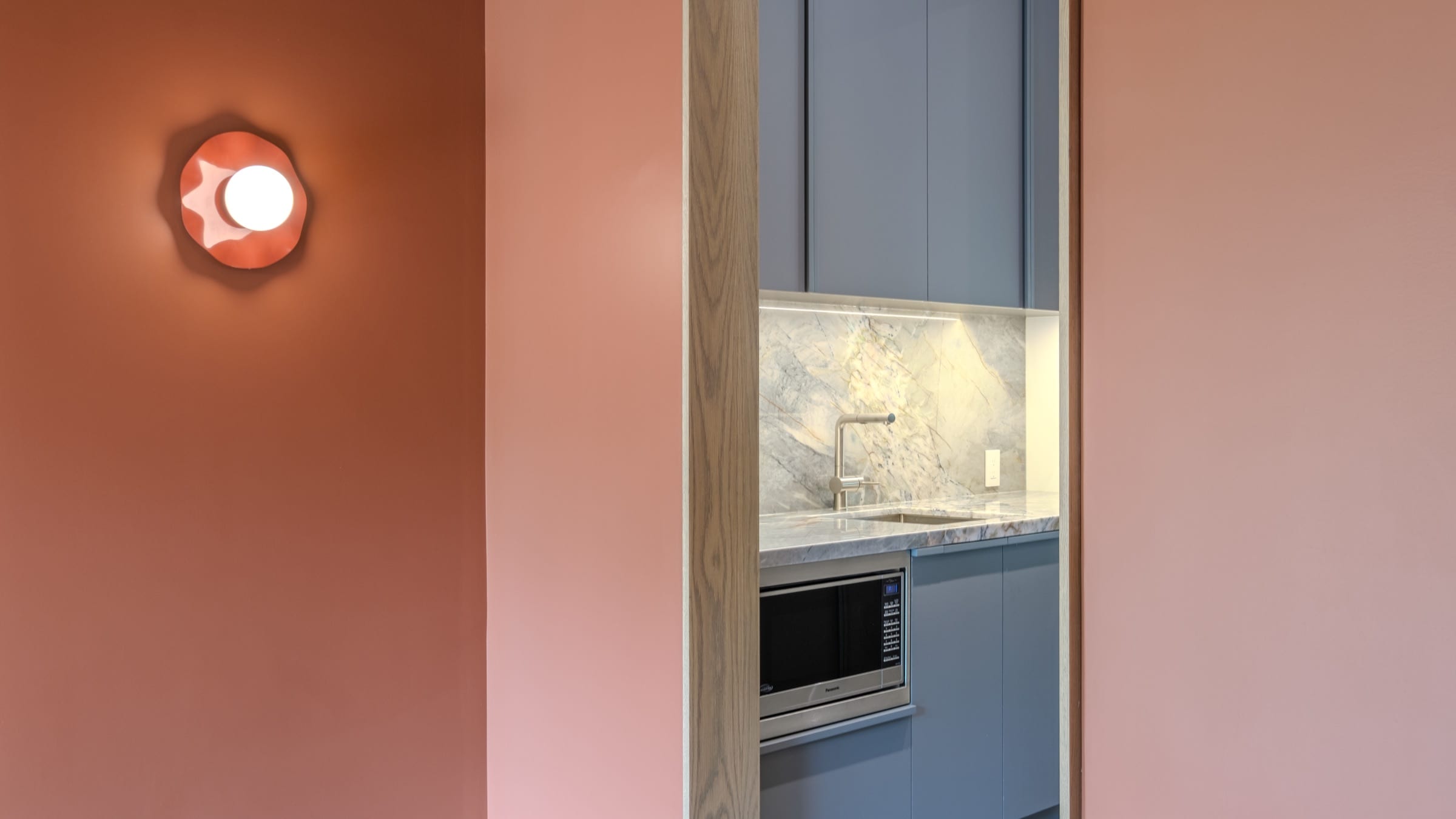 Interiors — LG 2024 09 18 020