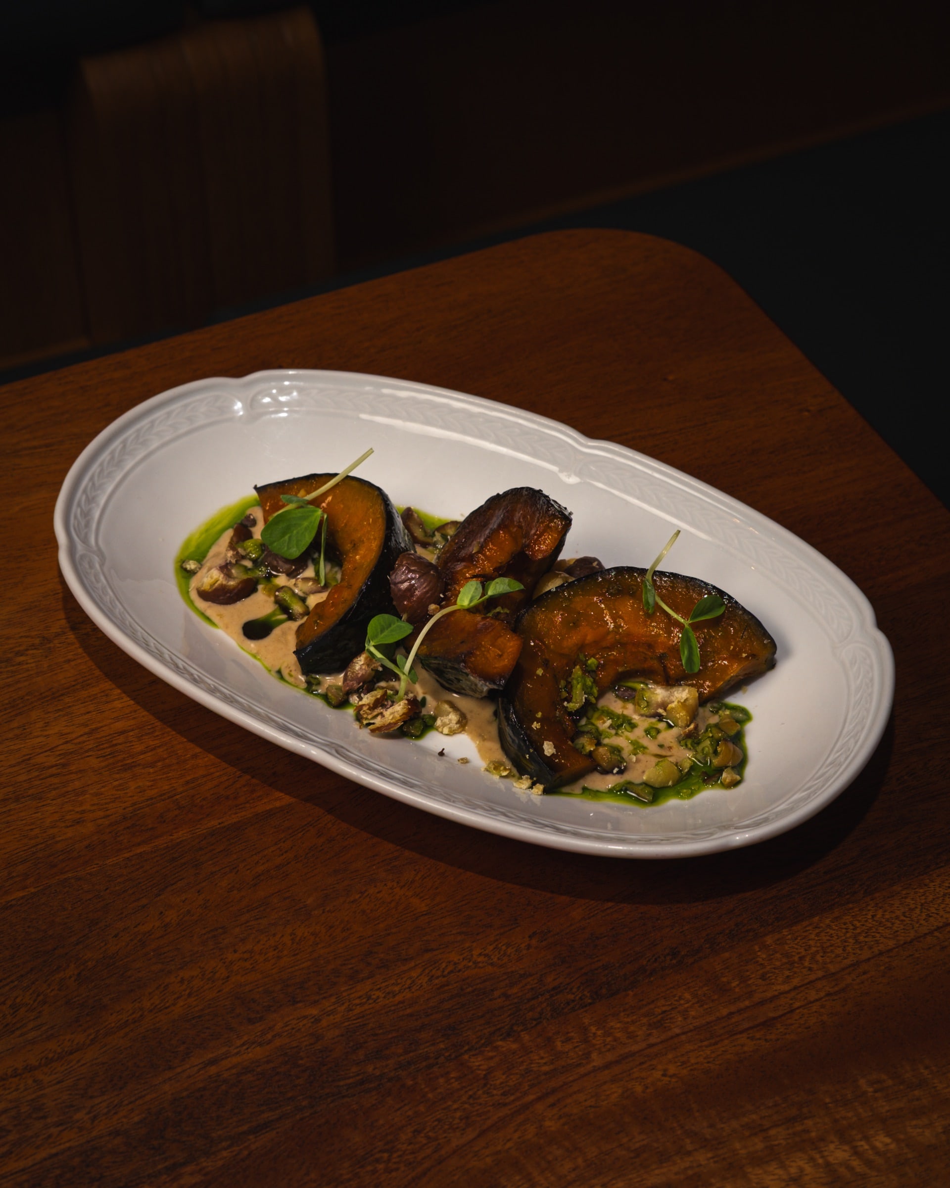 Hospitality — Lardo 2025 10 25 003