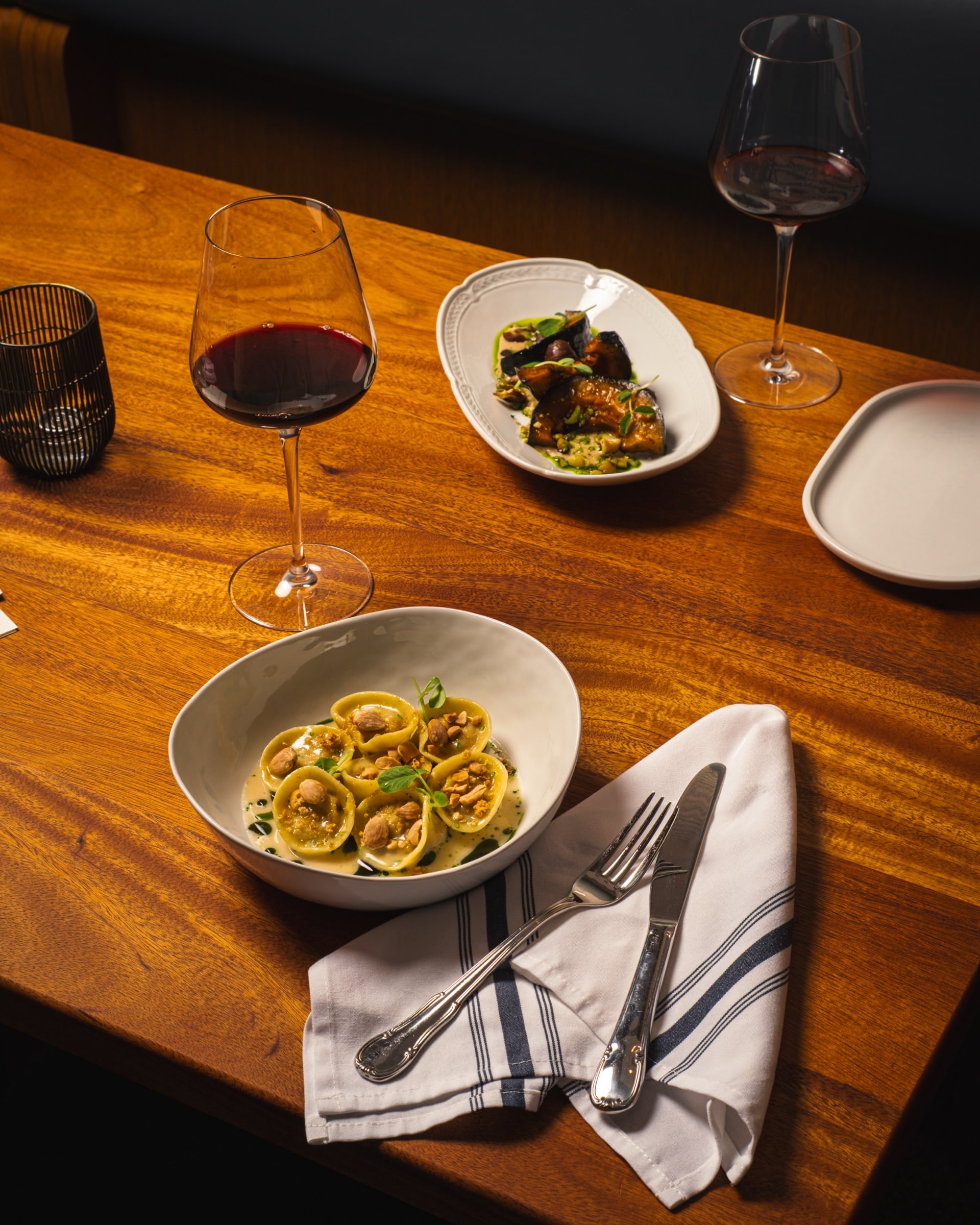Hospitality — Lardo 2025 10 25 007