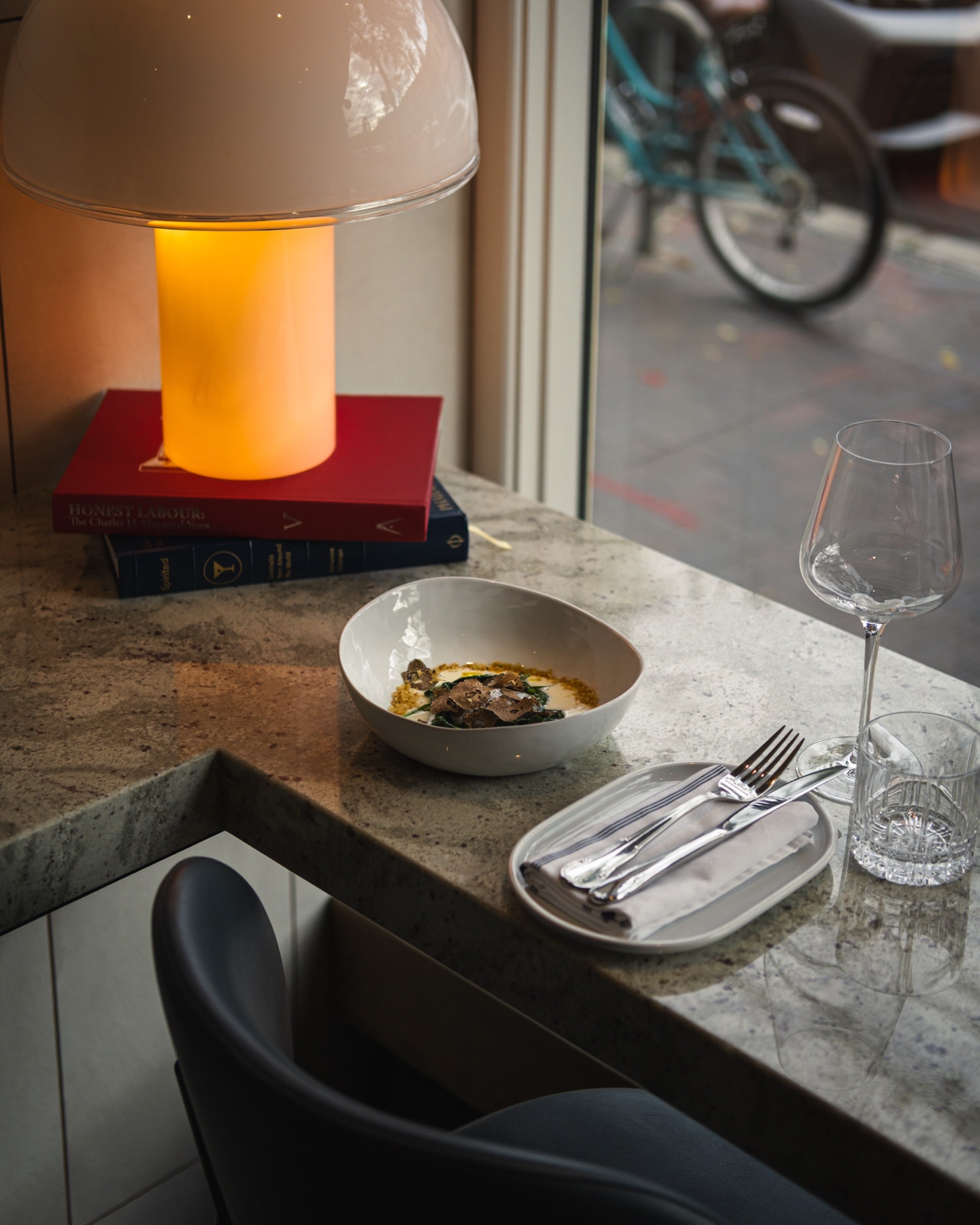 Hospitality — Lardo 2025 10 25 015