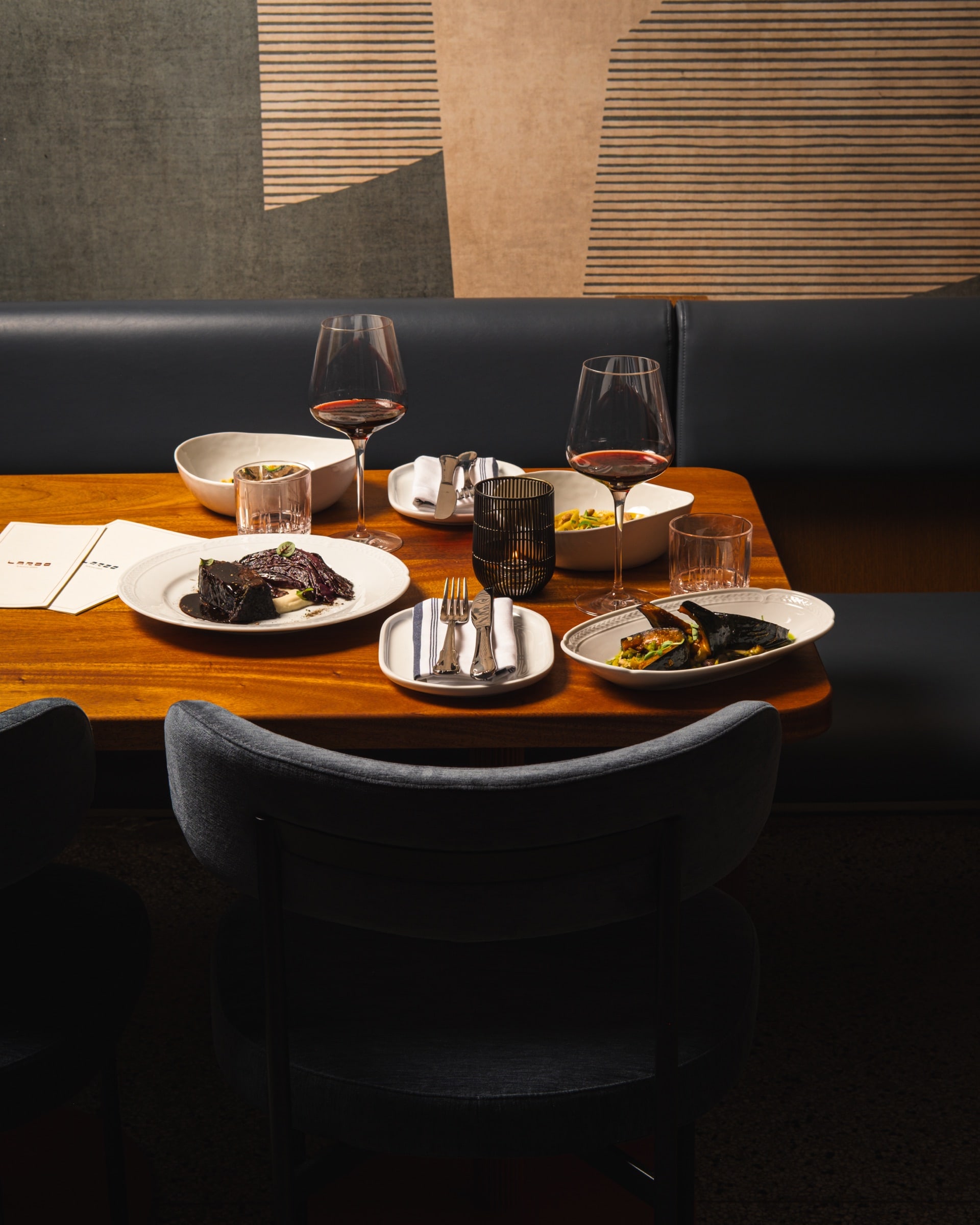 Hospitality — Lardo 2025 10 25 020