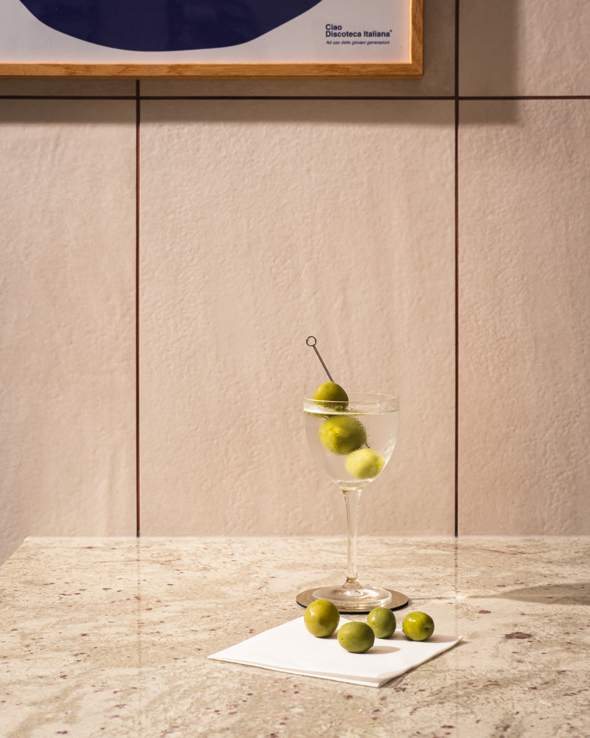 Hospitality — Lardo 2025 10 25 039