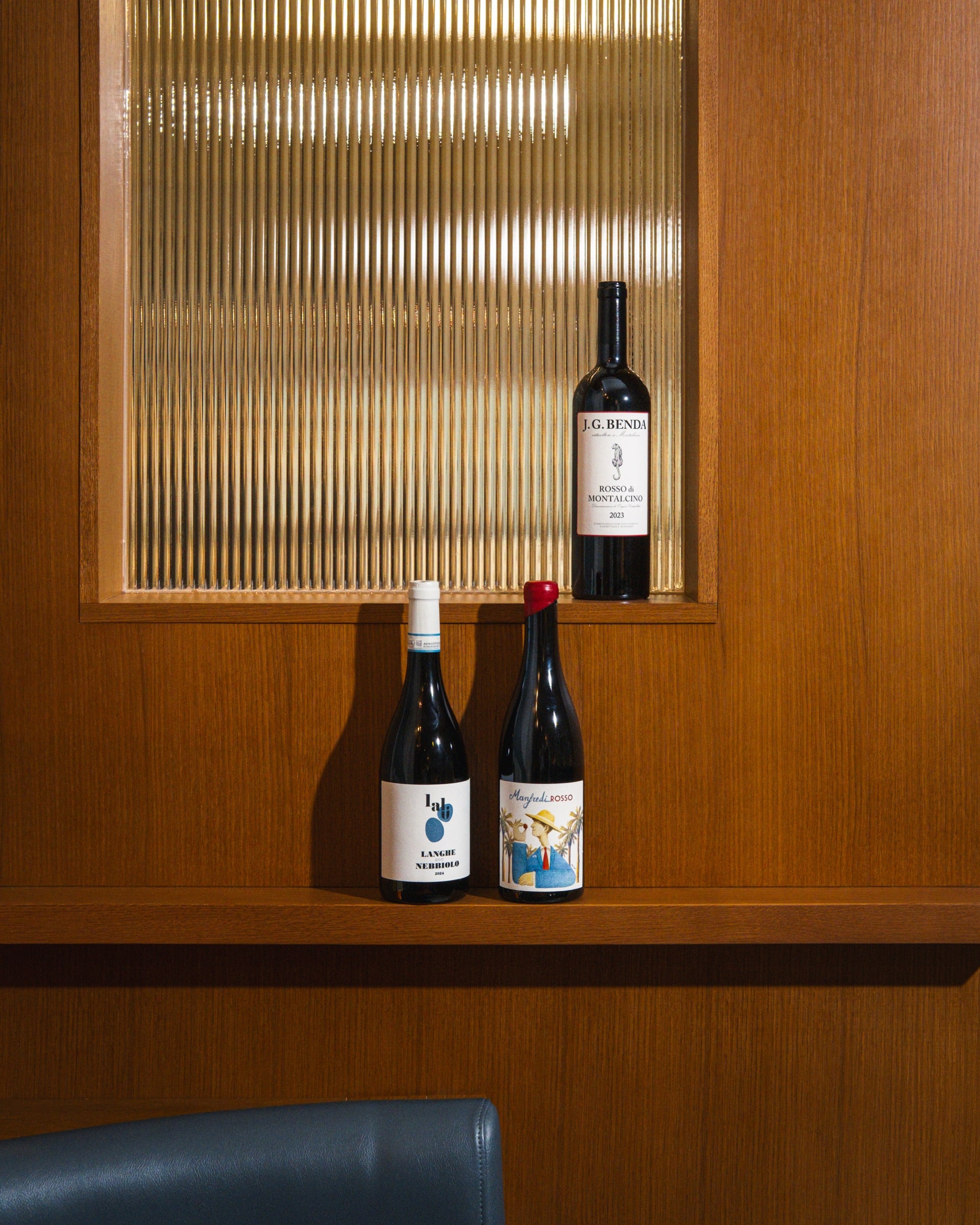 Hospitality — Lardo 2026 05 14 001