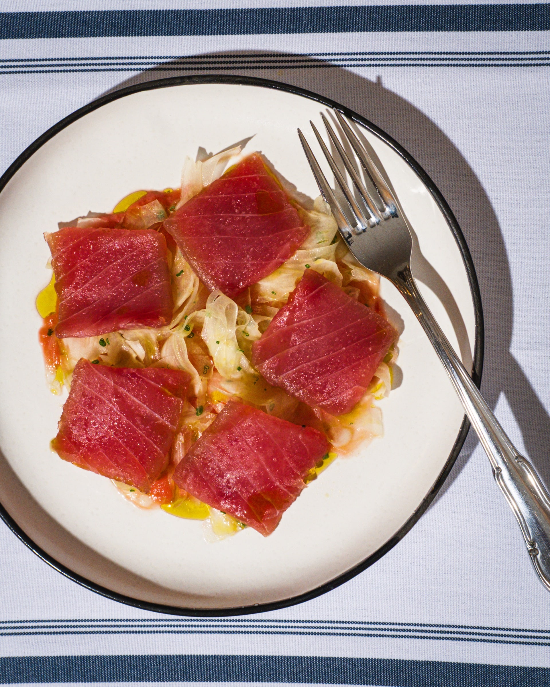 Hospitality — Lardo 2026 05 14 014