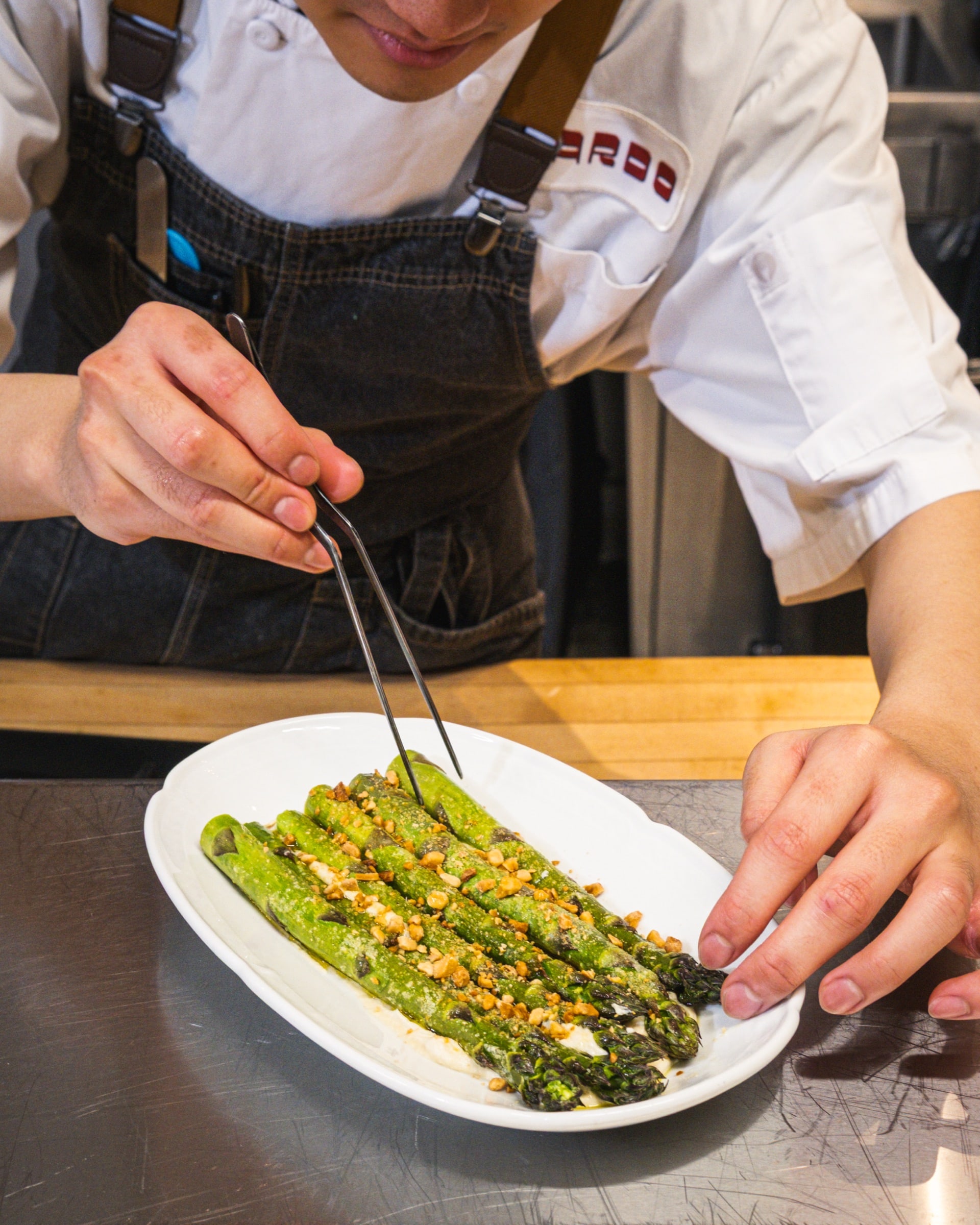 Hospitality — Lardo 2026 05 14 023