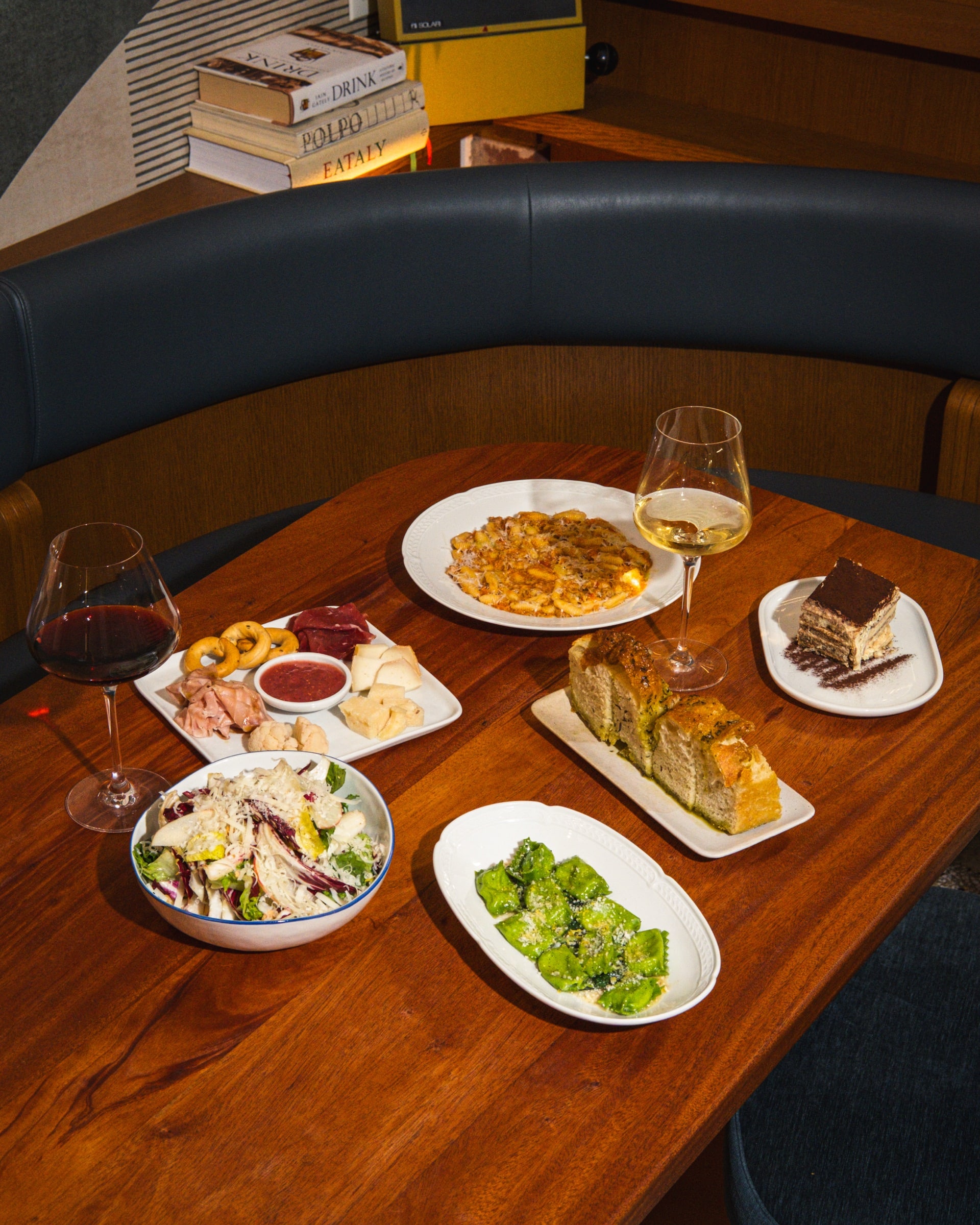 Hospitality — Lardo 2026 05 14 048